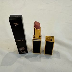 TOM FORD 03 Blow Up Lip Color Satin Matte